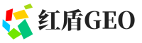 崇礼区红盾GEO